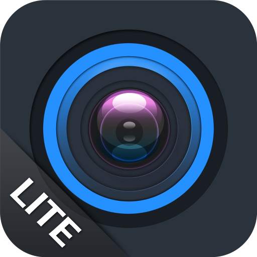 gDMSS HD Lite 3.60.001