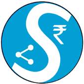 Share-O : Share and Earn 1.5