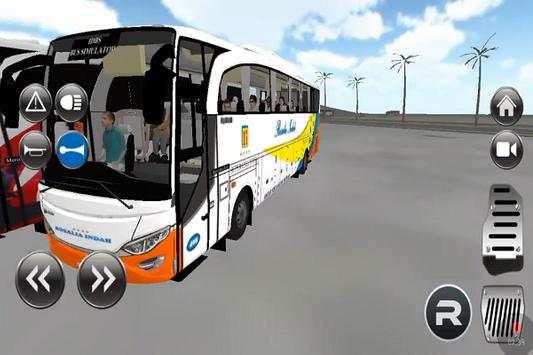 Pro IDBS Bus Simulator 18 Tips screenshot 1