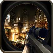 Sniper  Assassin 1.8
