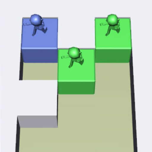 Daily Integration V1.1.2.GP