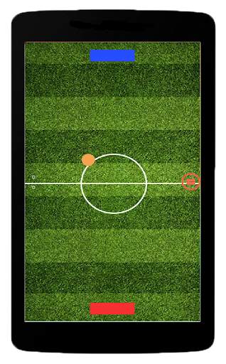 2PLAY - Games for 2 players स्क्रीनशॉट 8