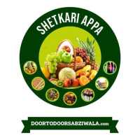 Shetkari Appa