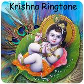 Krishna Ringtone 6.0