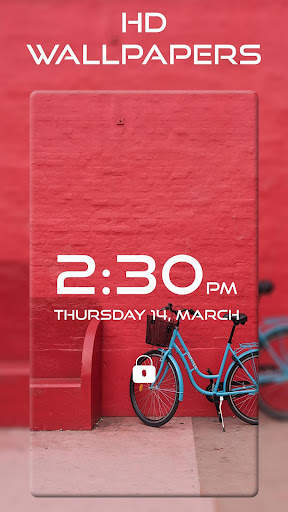 HD Wallpapers screenshot 5