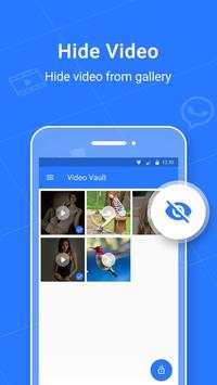 AppLock - Privacy Guard screenshot 4