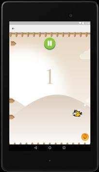Bird Games screenshot 5