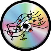 Music Player 1.0