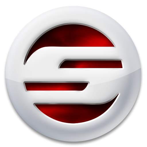 Sigma SO Mobile 1.14.7