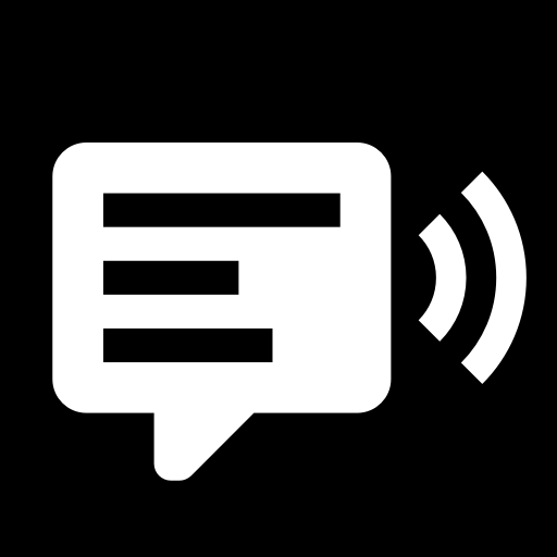 smart2speaker Pro icon