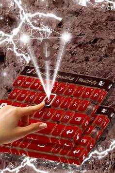 Medieval Theme For Keypad screenshot 3