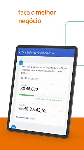 icarros - compre ou venda screenshot 10