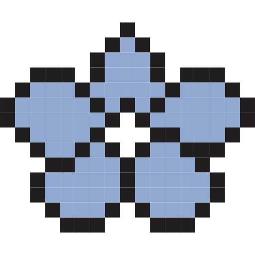 Sprite Health 1.1.180