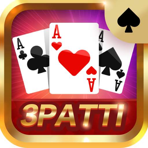 3 Patti Vungo 1.5.2
