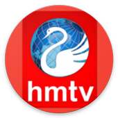 HMTV News