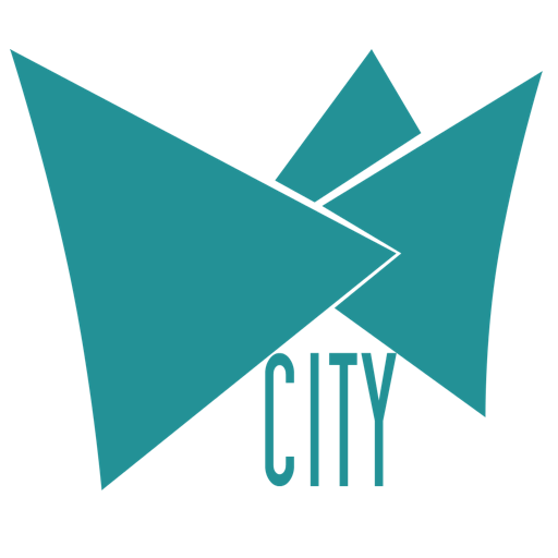 City icon