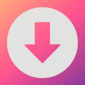 Videos & Images Downloader for Instagram -No Login 1.0