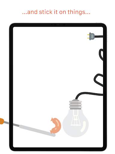 Sausage - The Game screenshot 10