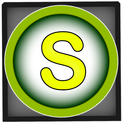 Sum It! icon