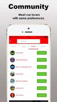 VADE screenshot 4
