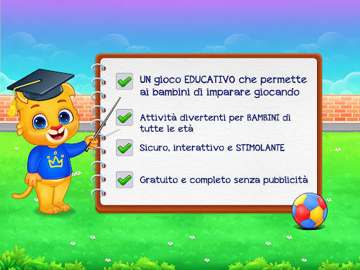 Matematica moltiplicazione screenshot 12