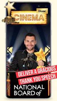 Award Photo Editor screenshot 6