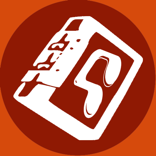 Songs Memories icon