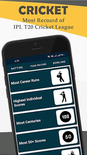 Cricket HD - Live Star Sport screenshot 6