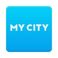 My City theme