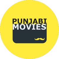 Punjabi Movies Masala - Latest Pollywood updates on 9Apps