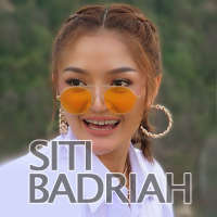 Lagu Siti Badriah Terbaru 2020 logo