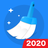 Phone Master Cleaner - App Clean Master &amp; Booster icon