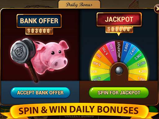 Bingo Battle™ - Bingo Games screenshot 12