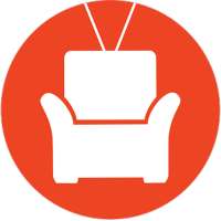 Butaca TV