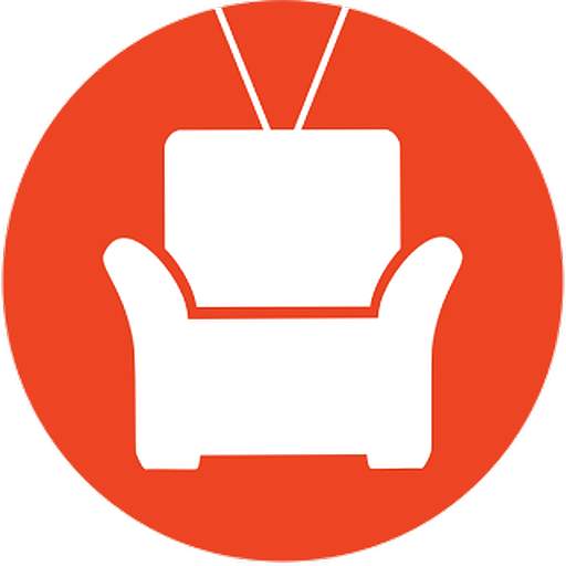 Butaca TV 1.10.84