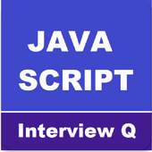java script interview questions 1.0