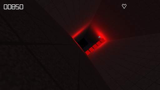 Mysterious Cave adventure game screenshot 3