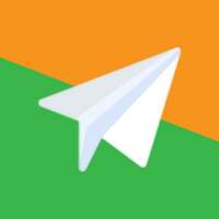 ShareKaro - Indian File Sharing & File Transfer