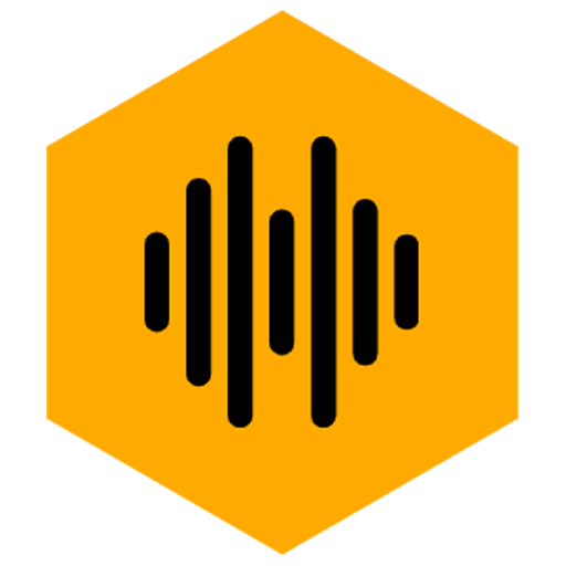 Jarvis - Ai Voice Assistant icon