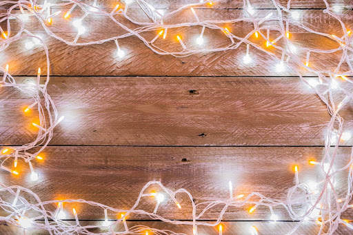 New Year Wallpapers | hd backgrounds screenshot 20
