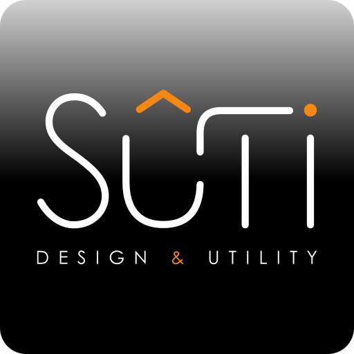 SÛTI wifi 2.9.191217