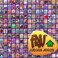 Friv Jogos Juegos Games free