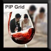 Pip Grid 1.0