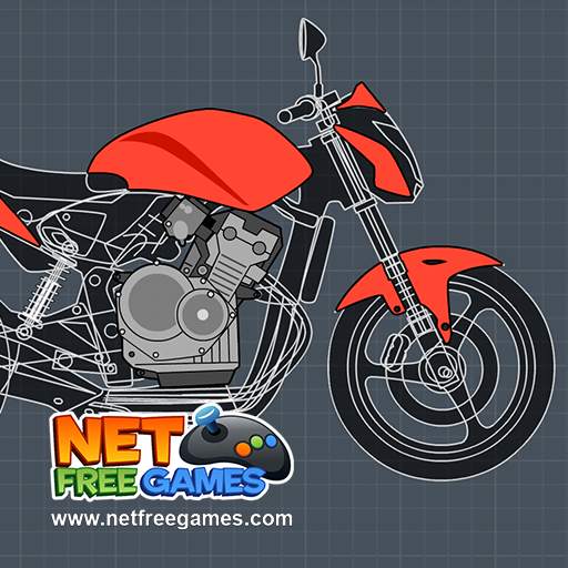 Moto Creator 0.27