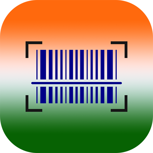 Find Made In China Products icon