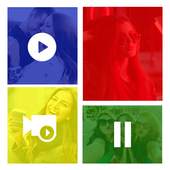 Photo Video Collage Maker Studio & Video Gif Maker 1.0