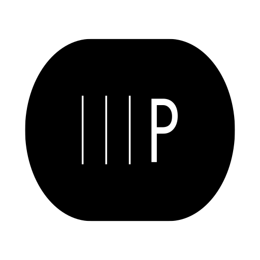 3rd | | | party icon