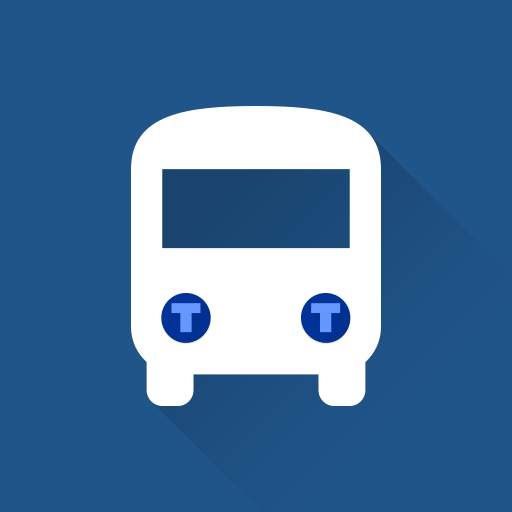 Montreal exo Express Bus - MonTransit 1.2.1r1082
