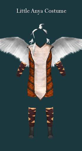 Mulawin Photo Editor screenshot 2