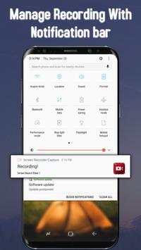 Screen Recorder screenshot 6